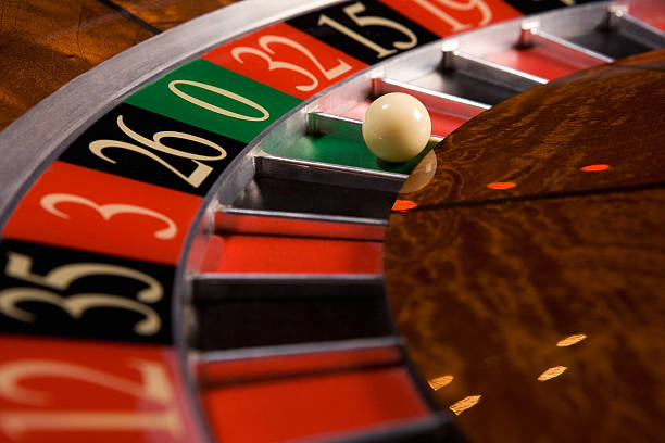 manis69 login mobile baccarat tables