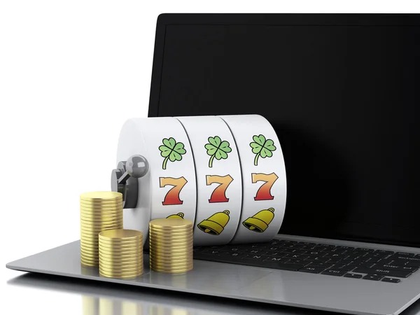 manis69 login mobile sportsbook