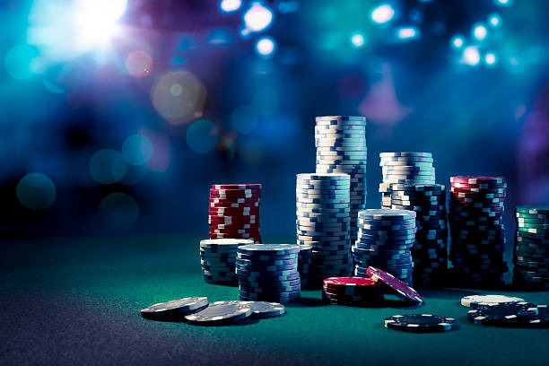 Free Bet Blackjack table at manis69 login showing dealer and player hands with free bet indicators
