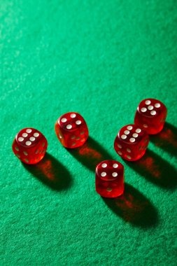 Free Bet Blackjack Game