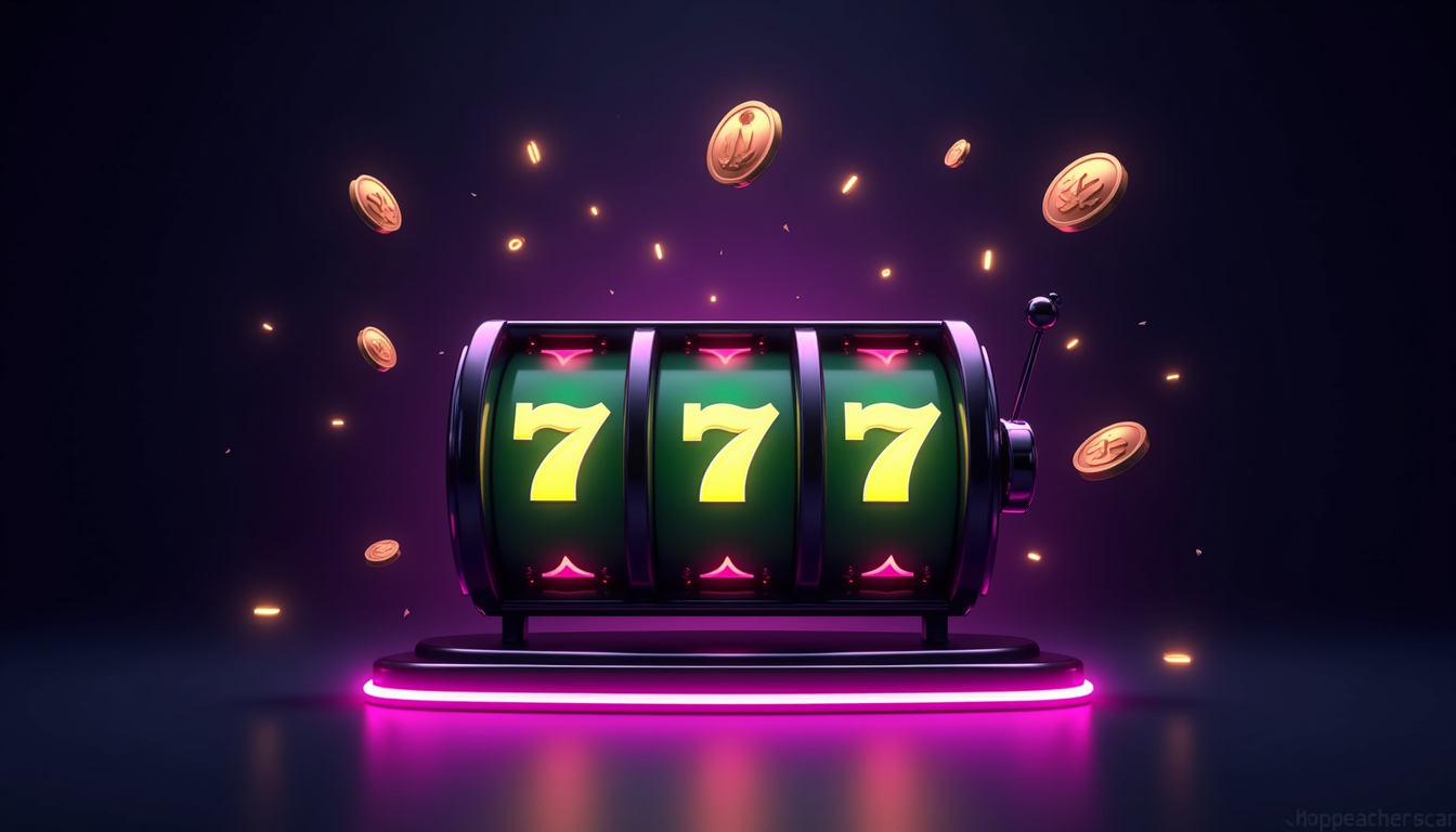 Live blackjack table at manis69 login with professional dealer and multilingual interface