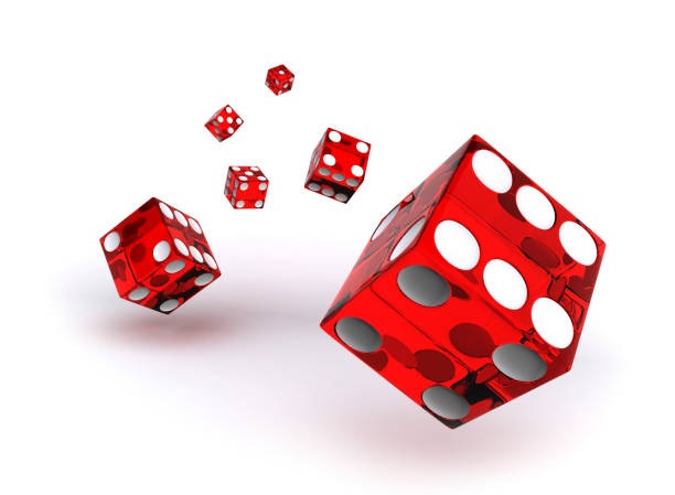manis69 login roulette table interface showing bet placement and live wheel spin