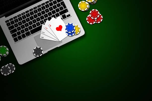 manis69 login featured game showcase