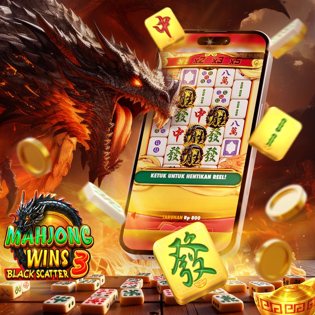 manis69 login featured game showcase manis69 login featured game showcase