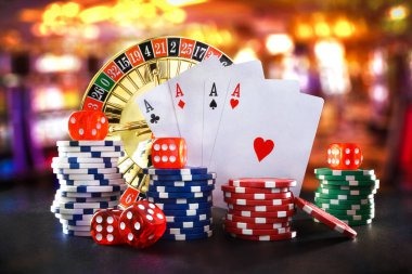 Mahjong Ways 2 free spins feature with multiplier display on manis69 login