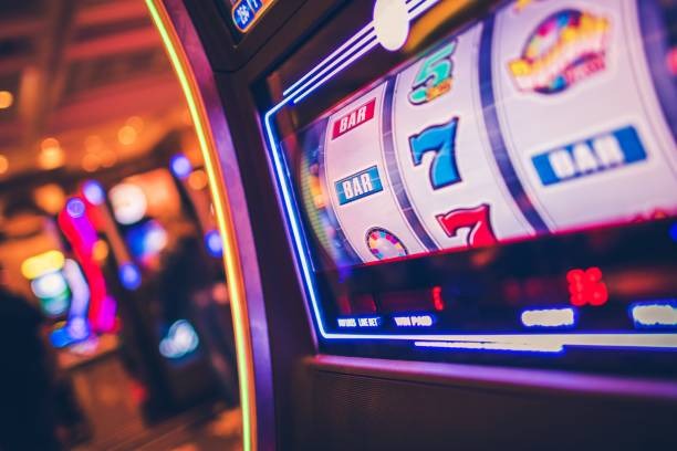 Live dealer table interface showing promotion terms and deposit options
