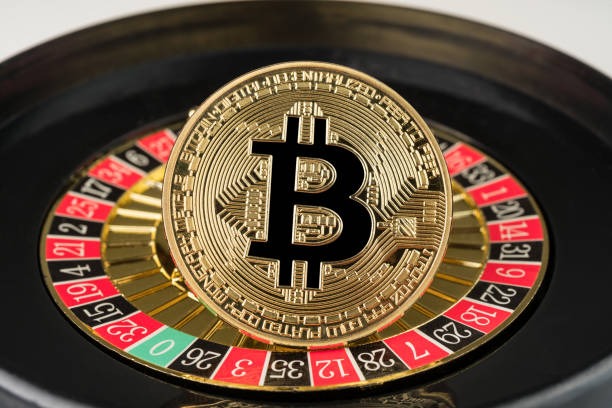 Multiple live dealer tables with different bet limits and promotion banners